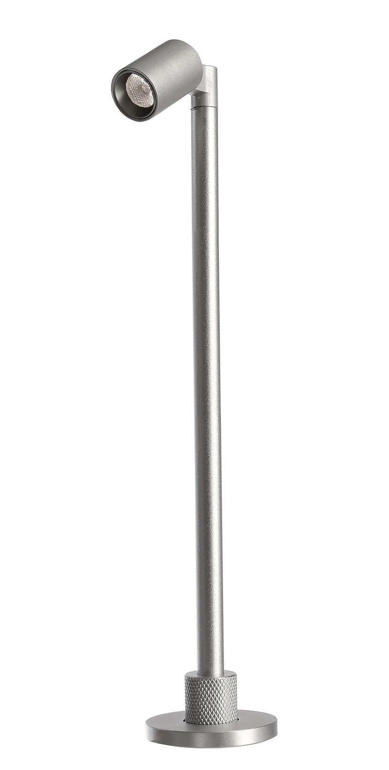 Deko-Light Herculis Big 1W Silber