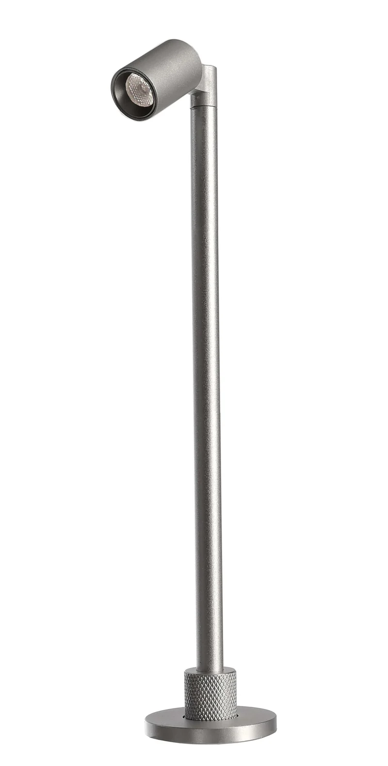 Deko-Light Herculis Big 1W Silber