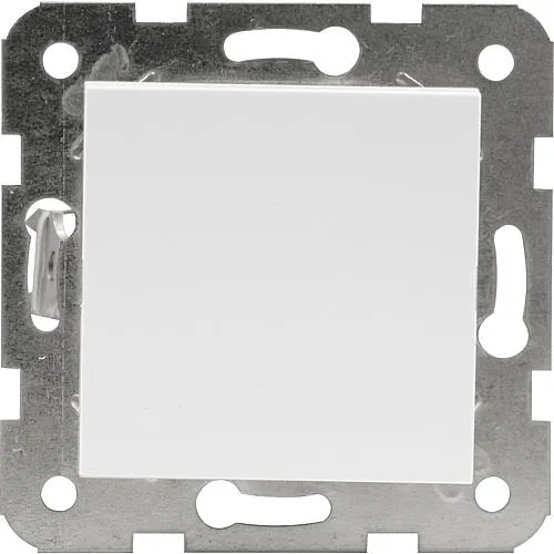 Meridian Blindabdeckung inkl. Einsatz 90967120-DE