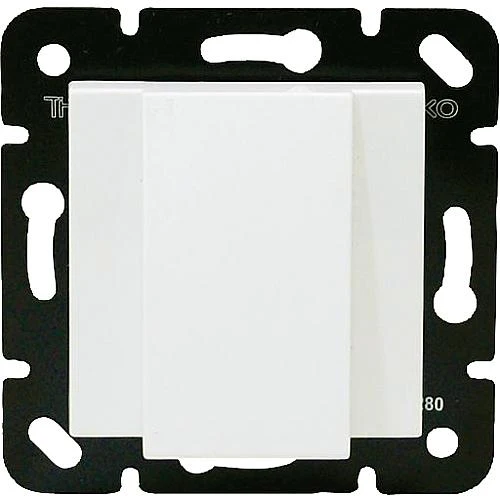 Meridian Standard Blindabdeckung 92522177