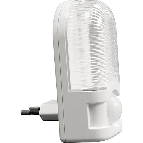 EGB LED Nachtlicht mit Bewegungsmelder