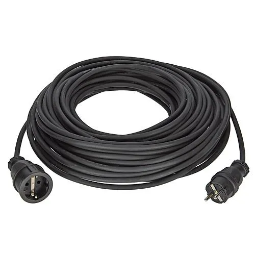Verlängerung H07RN-F3G1,5 40m