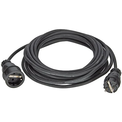Verlängerung H07RN-F3G1,5 10m