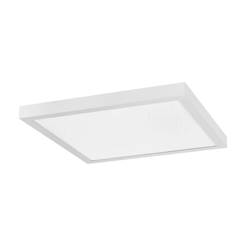 Deko-Light Pro Office Sano 625, 35W, DIM, 3000/4000K, weiß