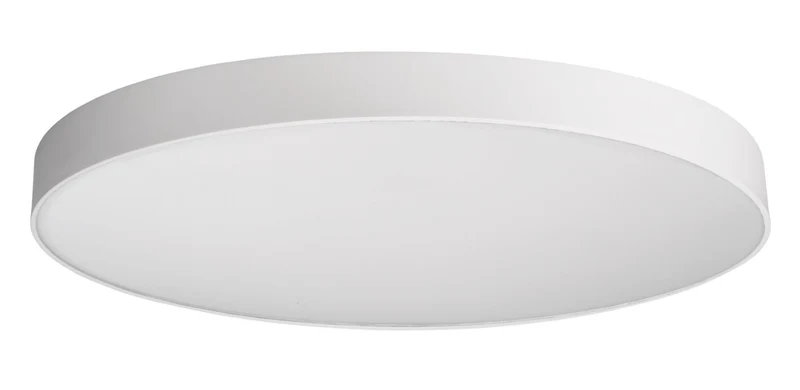 Deko-Light Menkar 800 mm, 90 W, 3000/4000 K, Weiß