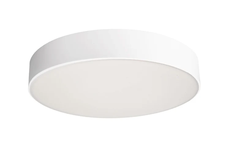 Deko-Light Menkar 400 mm, 45,0 W, 3000/4000 K, Weiß