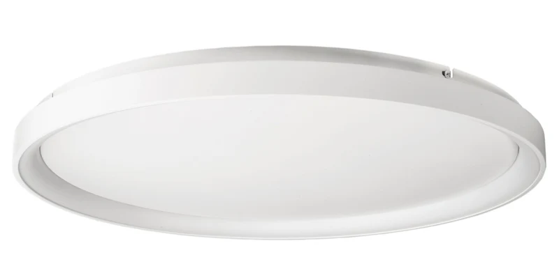 Deko-Light Merope 800, 60 W, DIM, 3000/4000 K, Weiß