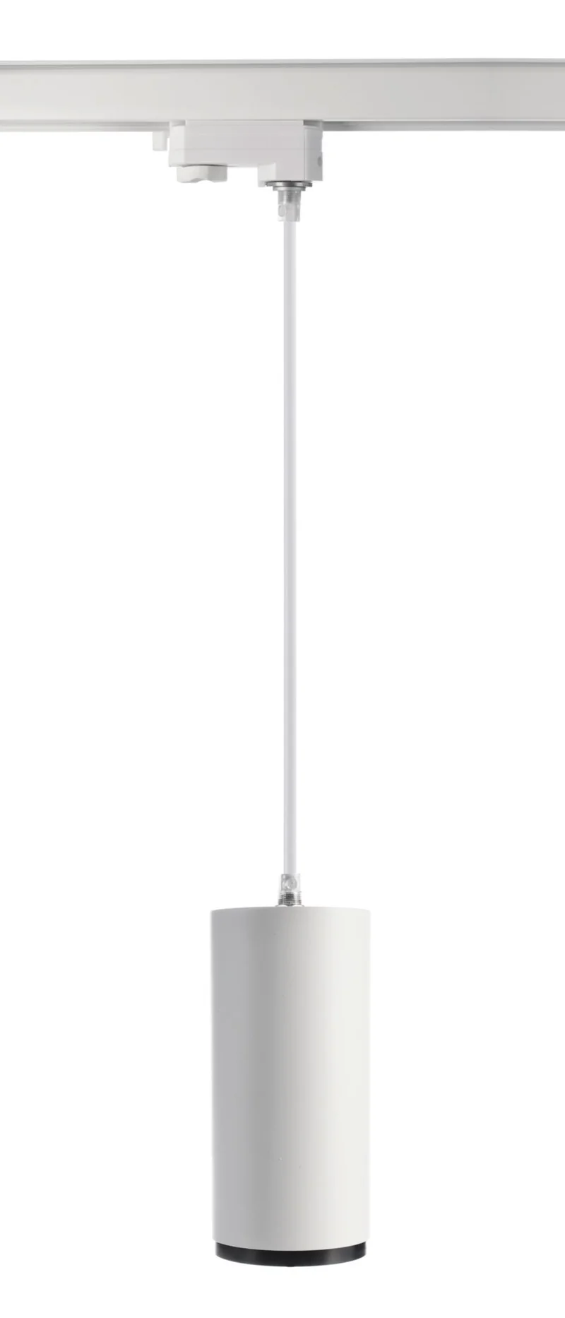 Deko-Light Lucea 20 CCT, 20 W, DIM, 3000/4000 K, Weiß