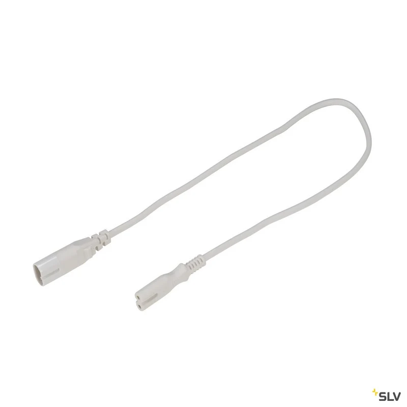 SLV Verbindungskabel BATTEN LED, 50cm