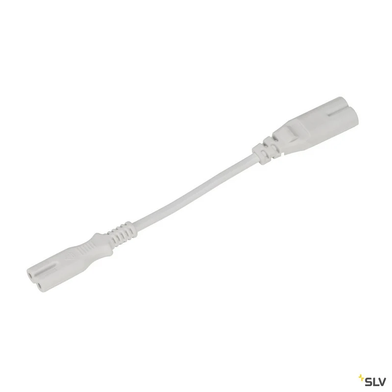 SLV Verbindungskabel BATTEN LED, 15cm
