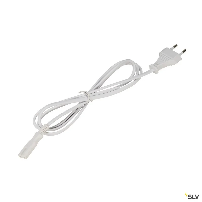 SLV Netzstecker BATTEN LED, 1,5m