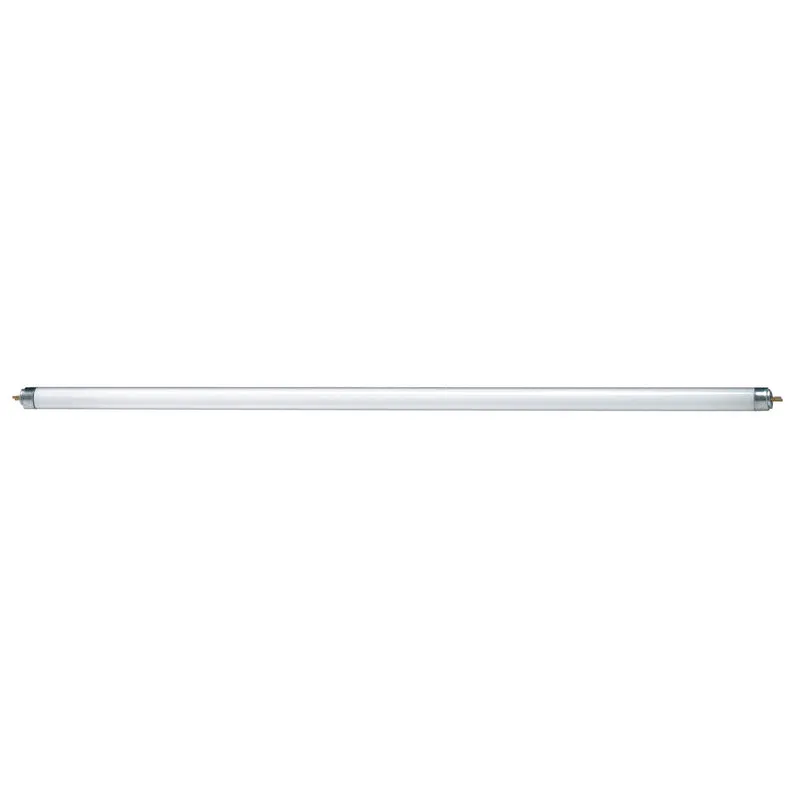 SLV Leuchtstofflampe, Leuchtstoffröhre T5 13W 3000K
