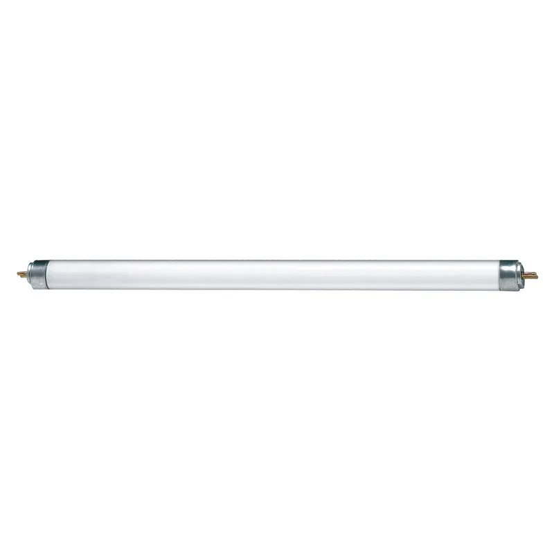 SLV T5 Leuchtstofflampe, 8W, 4000K