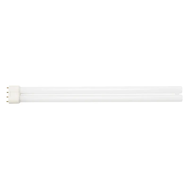 SLV Kompaktleuchtstofflampe TC-L 36W, 2700K, 4-Pin