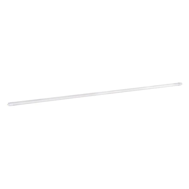 SLV SYLVANIA LED T8-Röhre 26W, Leuchtmittel, 1500mm, G13, 6500K