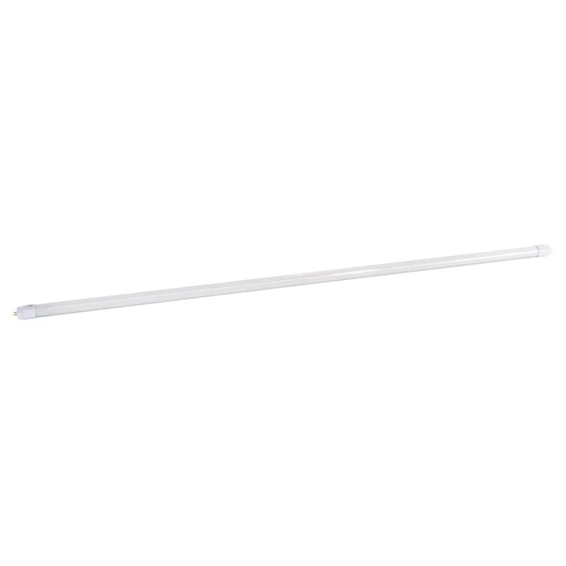 SLV SYLVANIA LED T8-Röhre 18W, Leuchtmittel, 1200mm, G13, 6500K