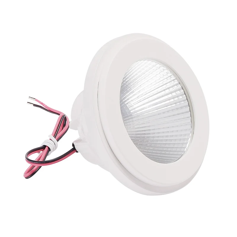 SLV LV LED ENGINE DIM-TO-WARM, QPAR111, 40°,2000K-2800K,white 1000lm