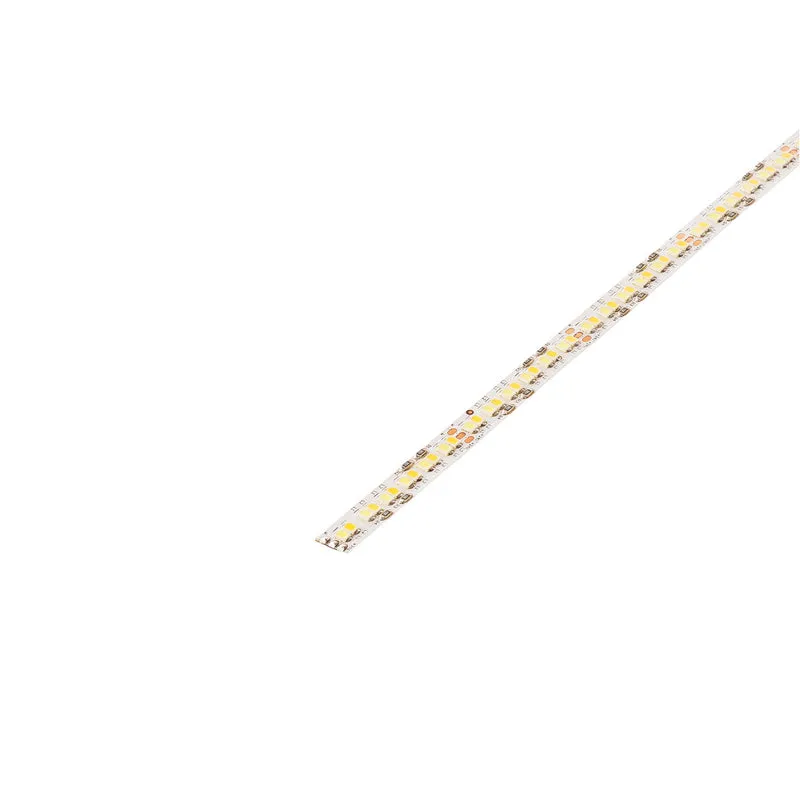SLV KELVIN CONTROL-STRIP, LED, 2700-6500K, L/B 100/1 cm, 25W, max. 2400lm