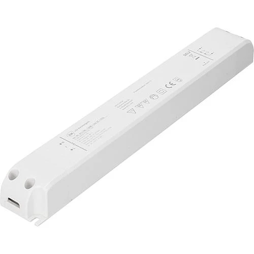 EGB Vorschaltgerät 24V-DC / 1-120W