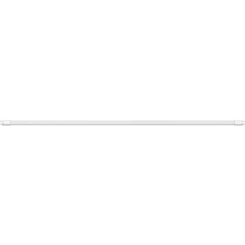 EGB LED Glasröhre 120lm/W L1200mm 18W 2160lm 4000K