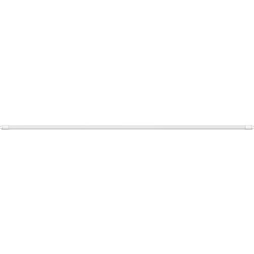 EGB LED Glasröhre 120lm/W L1500mm 22W 2640lm 6500K