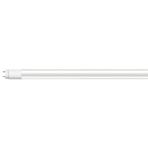 EGB LED Glasröhre 105lm/W L600mm 9W 945lm 4000K