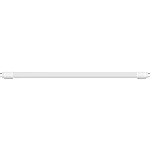 EGB LED Glasröhre 105lm/W L600mm 9W 945lm 6500K