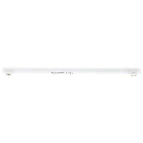 LEDINESTRA 7W/827 230VDIMFR S14SFS1