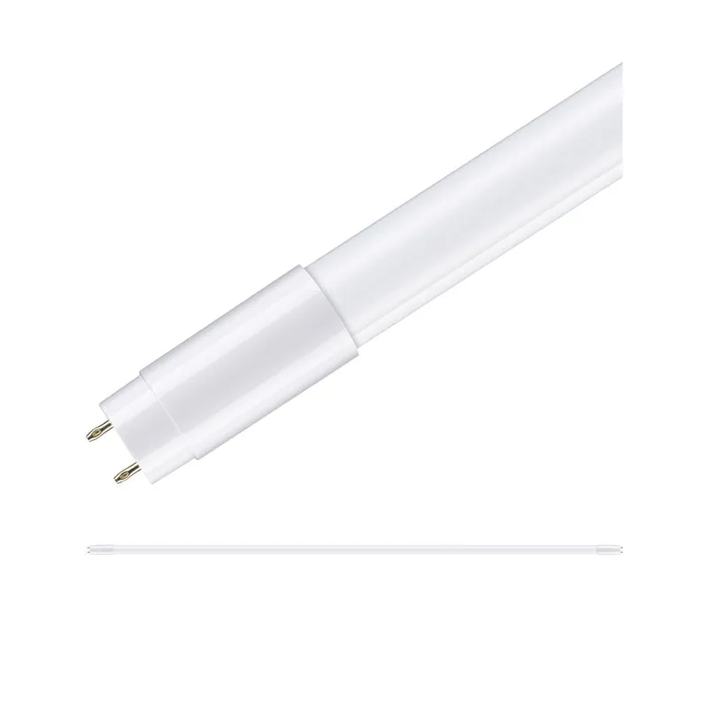Paulmann LED Röhre T8 HF 1514mm 3250lm 25W 4000K Opal