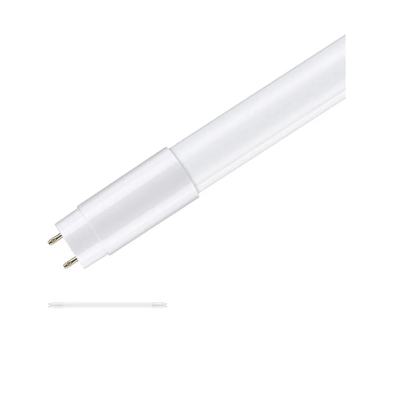 Paulmann LED Röhre T8 HF 604mm 1150lm 11W 3000K Opal