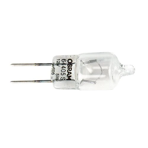 OSRAM Halostar Starlite G4 12V 10W 5094178 / 64415 S