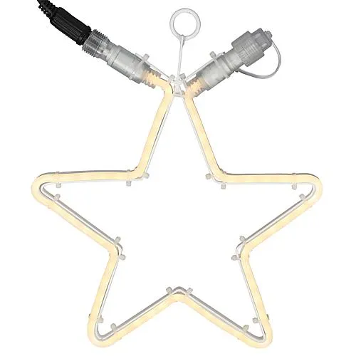 System 24 'Stern-Extra' 28x32cm 491-83