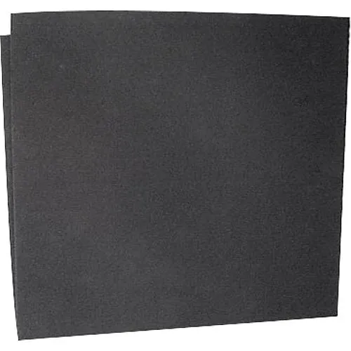 Geruchs-Kohlefilter