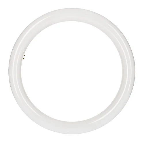 OSRAM SubstiTUBE T9 LED 32 20W/840 G10q 5135482