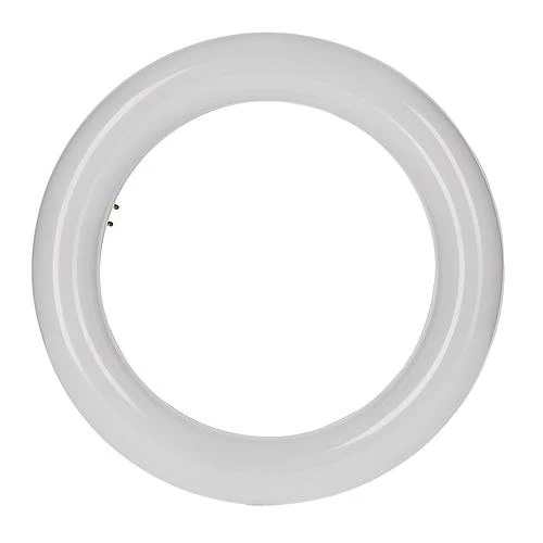 OSRAM SubstiTUBE T9 LED 22 12W/865 G10q 5135468