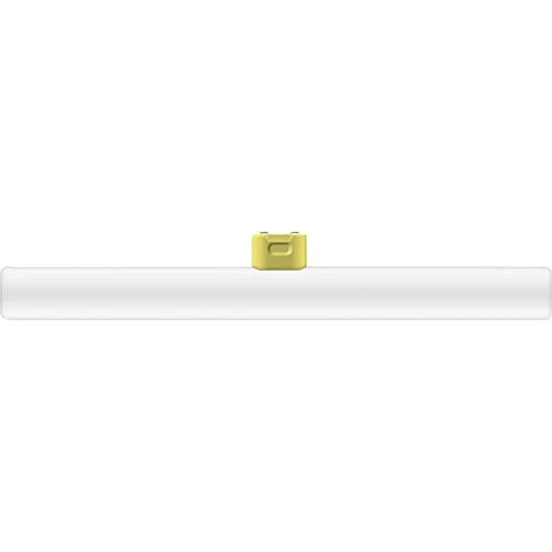 OSRAM LEDinestra S14d DIM FR 25 4,5W/827 opal 5135543 (110335)