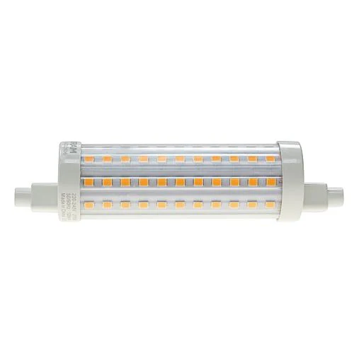 OSRAM Parathom Line 118 CL 125 15W 827 R7S 5812130