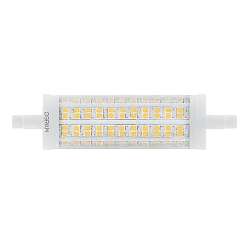OSRAM Parathom Line CL 150 17,5W 827 R7S 5168992