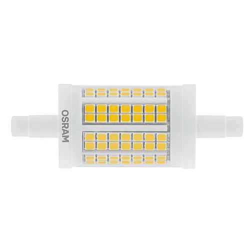 OSRAM Parathom Line CL 100 11,5W 827 R7S 5169029