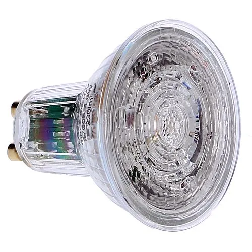 OSRAM PARATHOM PRO PAR16 50 36° 6,5W/927 GU10 5095427 (9957855)