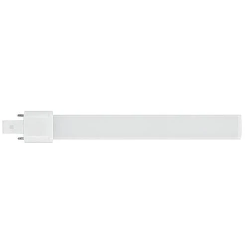 OSRAM DULUX S LED 11 830 G23 5135321