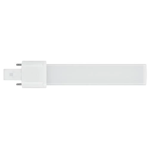 OSRAM DULUX S LED 9 840 G23 5135307