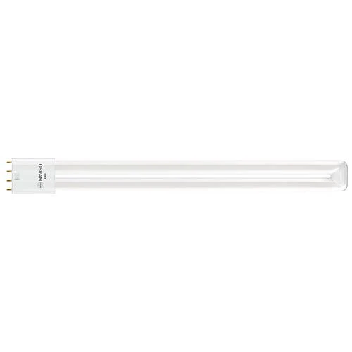 OSRAM DULUX L LED 36 840 2G11 5135420