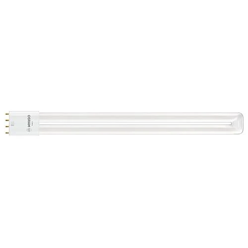 OSRAM DULUX L LED 36 830 2G11 5135406