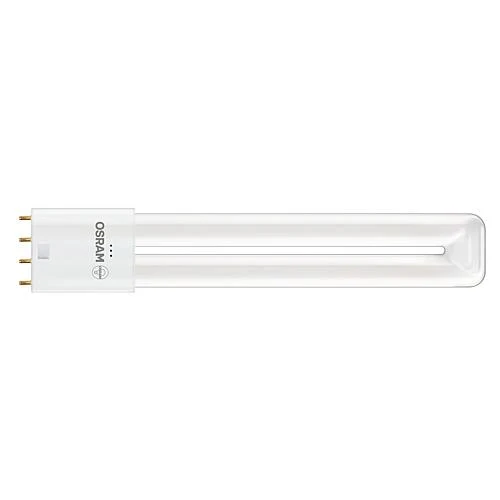 OSRAM DULUX L LED 18 840 2G11 5135383