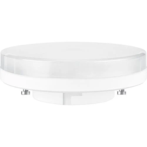 OSRAM LED STAR GX53 6W 827 5105577 5052864