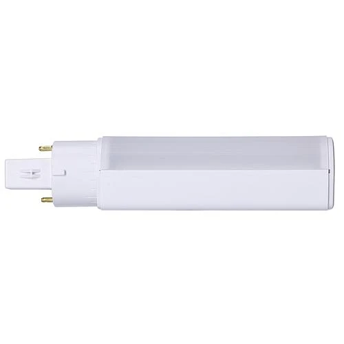 OSRAM DULUX D LED 13 5W/840 G24D-1 5135109