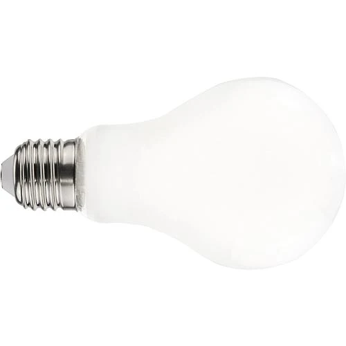 EGB Filament Lampe AGL opal E27 12,5W 1725lm 2700K