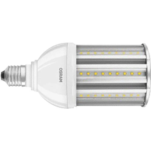 OSRAM Parathom HQL LED 3000LM E27 23W/840 5124783 (5037045 / 961579)