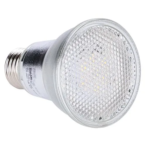OSRAM Parathom DIM PAR20 50 36° 5W/827 E27 5105416 (954939 / 5813199)